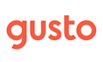 be your gusto payroll expert
