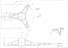 create mechanical assemblies and detailed drawings