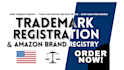 do a trademark registration USA and search
