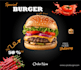 create social media posts,ad creative,facebook ad image
