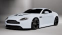 do 3d car modelling 3d gta v fivem car low poly car model car warp