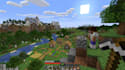 develop minecraft plugins, mods, server and custom game system in java