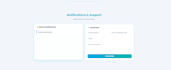do web development programming