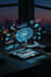 be your expert ai talent source and technical recruiter