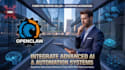 fix setup install open claw openclaw clawdbot on mac mini, vps n8n automation