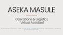 manage your ecommerce logistics and fulfillment operations