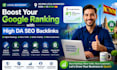 optimize website SEO optimization gbp local se0 for spain google ranking