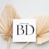 design a modern business logo