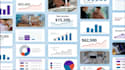 saas video, launch website promo, startup app demo, software explainer video, UI