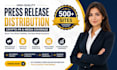 do press release distribution crypto press release press release distribution