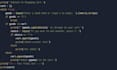 build a custom python script for task automation