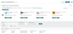 help you with complete amazon VA services