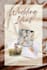 frame your wedding pictures