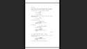 edit, polish or rewrite your script