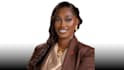 licensed US CPA delivering trusted financial verification documents