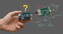 develop embedded systems, iot, firmware, arduino, and microcontroller projects
