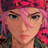 draw manga comic book illustration, webtoon anime