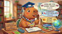 offer english conversation practice