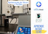 dar asesoria en impresion 3d mantenimiento y clases