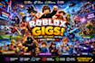 professional custom roblox game built to your vision