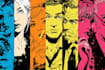create comic book and custom illustration