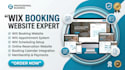 optimize wix website SEO and improve google ranking