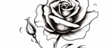 design realistic portrait tattoo artwork
