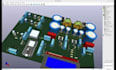 do esp32 programming esp chip iot project pcb layout guitar pcb arduino pcb