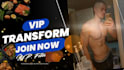 create a custom workout and diet plan for your goals