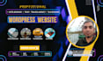 design hotel booking, taxi, tour and travels booking website