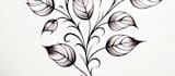 make small and simple tattoo design