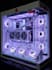 help you build the perfect gaming or work PC