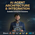 integrate llms and ai agents into your backend