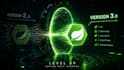 migrate your spring boot version to the latest