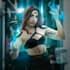 make your cosplay photos look cinematic
