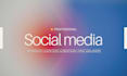be your social media manager and create weekly content