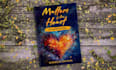 be your romance book beta reader with fast feedback