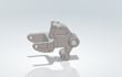 design professional 3d cad and technical drawings