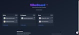 react web app developer fast clean code and modern UI