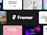 fix framer website fix framer framer developer framer animation framer expert