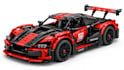 design custom 3d lego model technic set minifigure brick build car and XML part