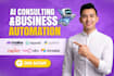 build reliable make com integrations to connect your saas stack make com