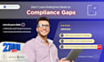 provide complete iso 27001 compliance readiness and internal audits