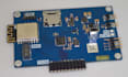 design and optimize professional pcb layout, schematic, gerber, bom