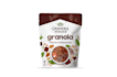 create premium pouch packaging design