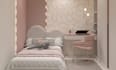 do do 3d kids room, 3d toddler room, play room, 3d nursery room design