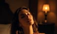 write erotic stories for you