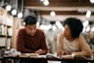 write educational lesson plans and curriculum development