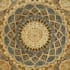 design an intricate islamic geometric patterns and motifs