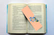romance beta read your manuscript and review plot pacing